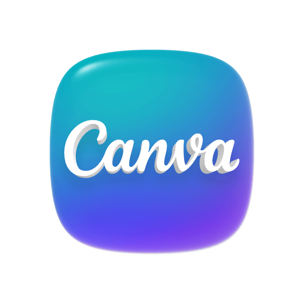 Canva